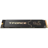 Team Group T-Force GA PRO 4 TB SSD Noir