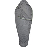 Therm-a-Rest Sac de couchage Gris