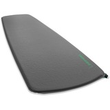 Therm-a-Rest Tapis Vert foncé