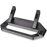 Thermaltake Kit de support pour boîtier pour The Tower 250 Butter Caramel Noir/Jaune