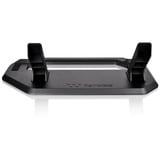 Thermaltake Kit de support pour boîtier pour The Tower 250 Butter Caramel Noir/Jaune