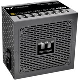 Thermaltake TT Toughpower GX3 SE 850W 