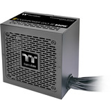 Thermaltake TT Toughpower GX3 SE 850W 