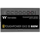 Thermaltake TT Toughpower GX3 SE 850W 