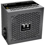 Thermaltake Toughpower GX3 SE alimentation 850 watt Noir, 1x 12V-2x6, 2x PCIe