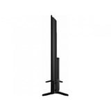 Toshiba  65" Ultra HD TV QLED Noir