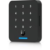 Ubiquiti Reader Flex, Système de contrôle d'accès Noir