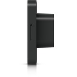 Ubiquiti Reader Flex, Système de contrôle d'accès Noir