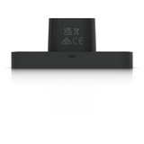 Ubiquiti Reader Flex, Système de contrôle d'accès Noir