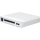 Ubiquiti Switch Unifi Enterprise 8 