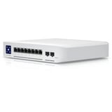 Ubiquiti Switch Unifi Enterprise 8 