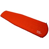 Vango Tapis de camping Trek Pro 5 Standard Orange
