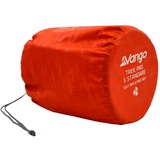 Vango Tapis de camping Trek Pro 5 Standard Orange