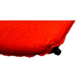Vango Tapis de camping Trek Pro 5 Standard Orange