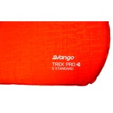 Vango Trek Pro 5 Standard, Tapis Orange