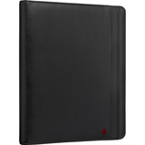 Wenger Venture, Sac Noir