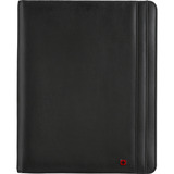 Wenger Venture, Sac Noir