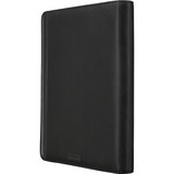 Wenger Venture, Sac Noir