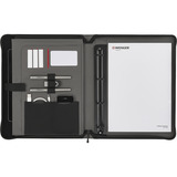 Wenger Venture, Sac Noir