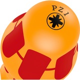 Wera 1060 i/1065 i/6 Jeu de tournevis Kraftform VDE Jaune/Rouge