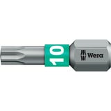 Wera Bicycle Set 3 A, 2025, Set d'outils Noir/Vert