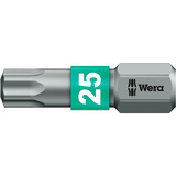 Wera Bicycle Set 3 A, 2025, Set d'outils Noir/Vert