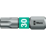Wera Bicycle Set 3 A, 2025, Set d'outils Noir/Vert