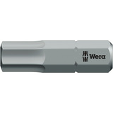 Wera Bicycle Set 3 A, 2025, Set d'outils Noir/Vert