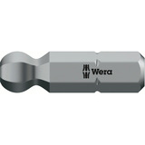 Wera Bicycle Set 3 A, 2025, Set d'outils Noir/Vert