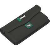 Wera Bicycle Set 3 A, 2025, Set d'outils Noir/Vert