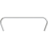 Wera Bicycle Set 3 A, 2025, Set d'outils Noir/Vert