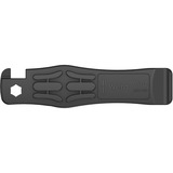 Wera Bicycle Set 3 A, 2025, Set d'outils Noir/Vert