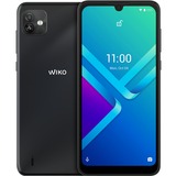 Wiko Mobile Noir