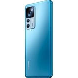 Xiaomi 12T, Smartphone Bleu