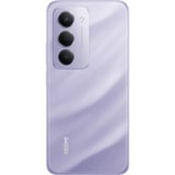 Xiaomi Redmi 15 128GB, Smartphone Violâtre