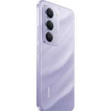 Xiaomi Redmi 15 128GB smartphone Violâtre | 128 Go | HyperOS