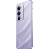 Xiaomi Redmi 15 128GB smartphone Violâtre | 128 Go | HyperOS