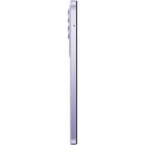 Xiaomi Redmi 15 128GB smartphone Violâtre | 128 Go | HyperOS