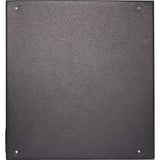 Xilence XILENCE Gaming Gold ATX25 alimentation  850 watt Noir, 3x PCIe