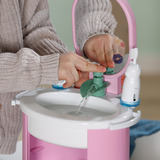 ZAPF Creation 837559, Meubles de poupées 