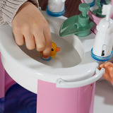 ZAPF Creation 837559, Meubles de poupées 