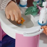 ZAPF Creation BABY born Washbasin, Meubles de poupées BABY born Washbasin, Évier de poupée, 3 an(s)
