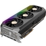 ZOTAC GeForce RTX 5090 AMP Extreme INFINITY, Carte graphique 
