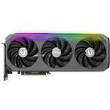ZOTAC GeForce RTX 5090 AMP Extreme INFINITY, Carte graphique 