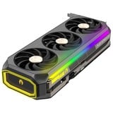 ZOTAC GeForce RTX 5090 AMP Extreme INFINITY, Carte graphique 