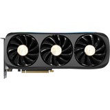 ZOTAC ZT-D40700F-10P, Carte graphique 