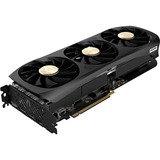 ZOTAC ZT-D40700F-10P, Carte graphique 