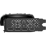 ZOTAC ZT-D40700F-10P, Carte graphique 