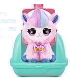 ZURU 9562, Figurine 