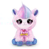 ZURU 9562, Figurine 
